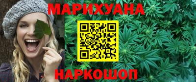 мдпв Усть-Джегута