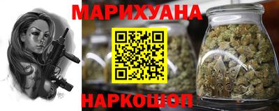 мдпв Усть-Джегута